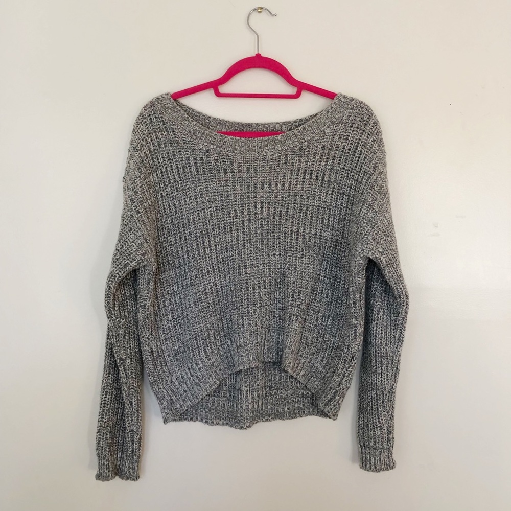 BDG Sweater